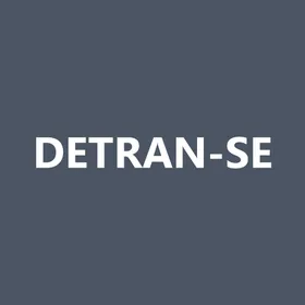 Detran-SE icon