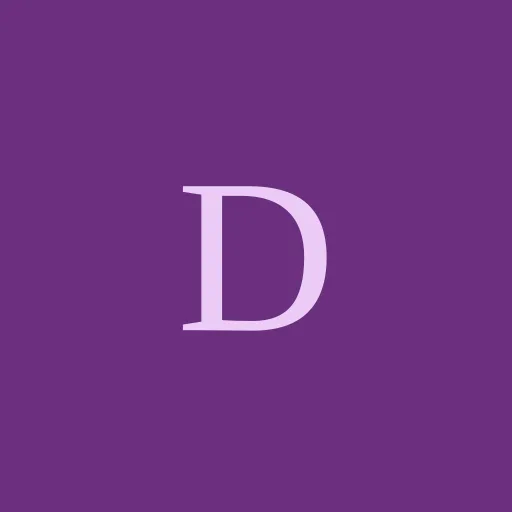 Device ID icon