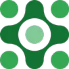 Device Personalization Services icon