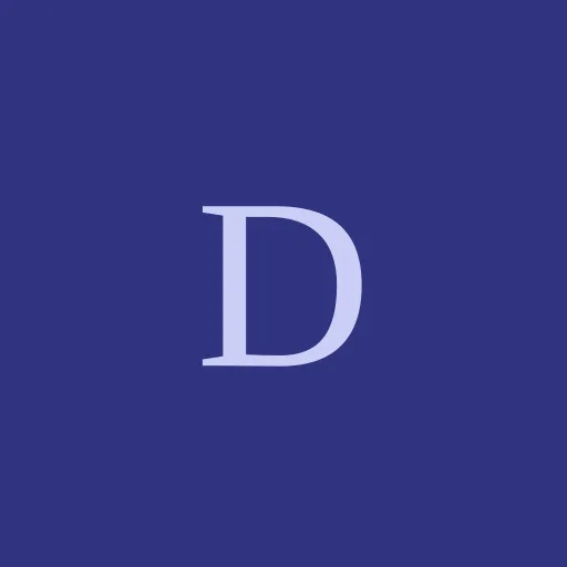 Devolutions icon