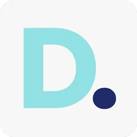 DEVUELVE icon