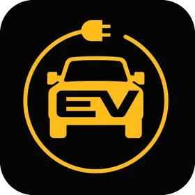 DEWALT EV Charger icon