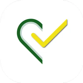 DF Messenger icon