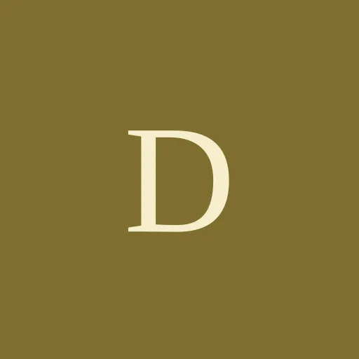 Dial icon