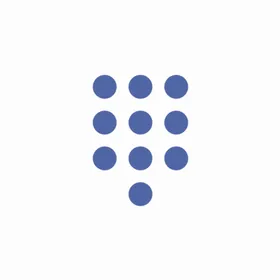ikon Dialer GR