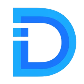 Dicatetin icon