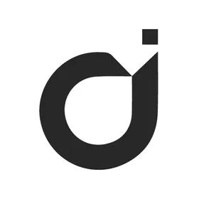 Dice icon
