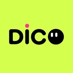 ikon Dico