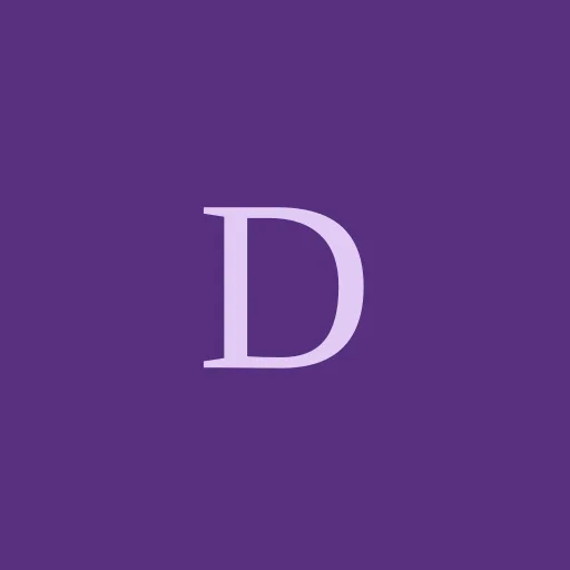 DiDi Driver: Drive & Earn Cash icon