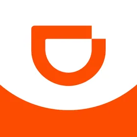 DiDi Driver icon
