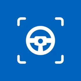 Digital Driver icon