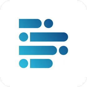Digital Think icon