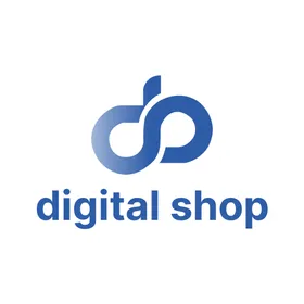 DigitalShop icon