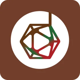 Dimensions icon