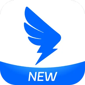DingTalk icon