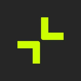 Dirt World Connect icon