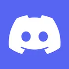 Discord icon