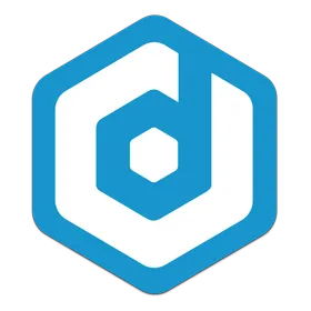Dispatch Manager icon