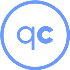 Dispatchtrack Quickcommerce icon