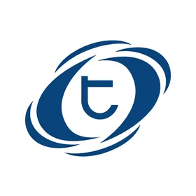 Dixl icon