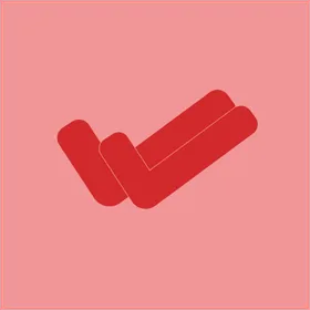 Do'Em icon