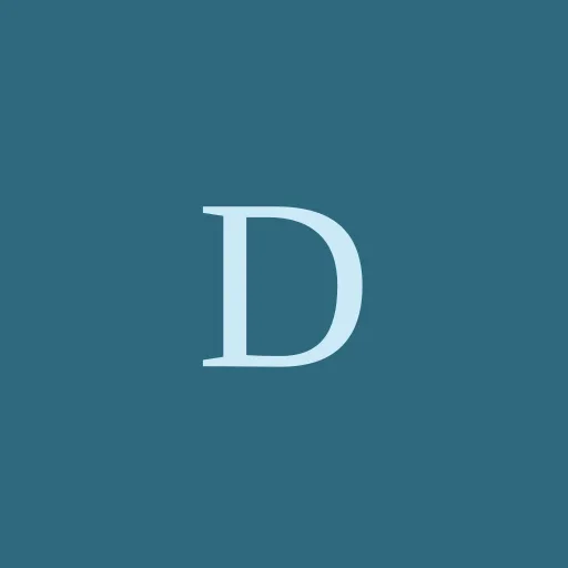 Docker Learn icon