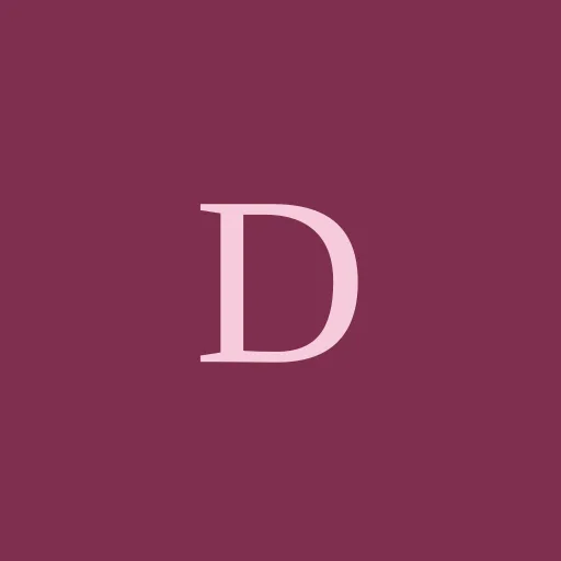 Document Online icon