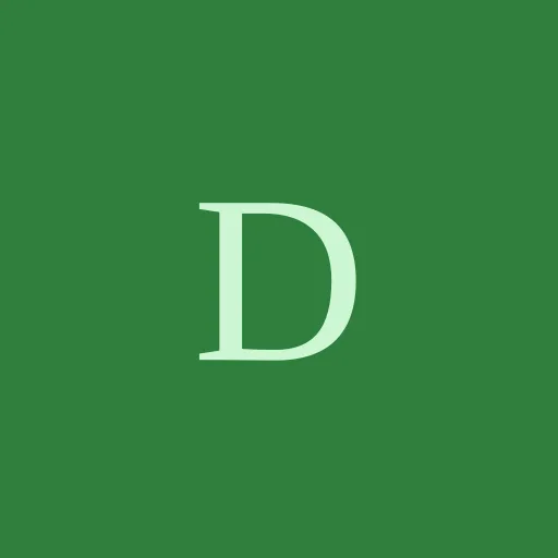 Domenico icon