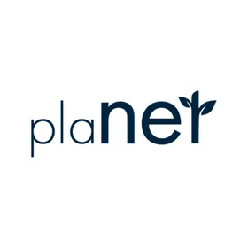 Domtar PlaNET icon