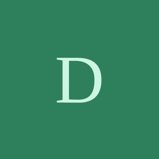 Doradaexpo icon