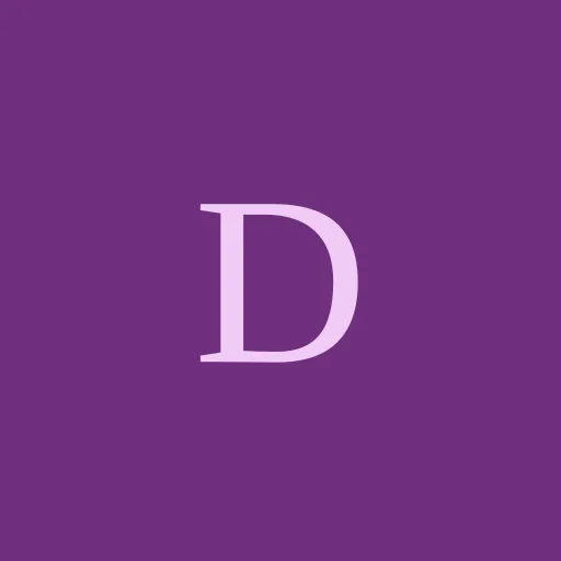 Dots icon