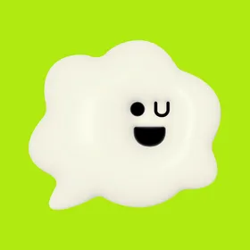 DoU - Personal Messenger icon