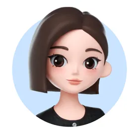 Doubao icon