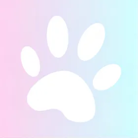 Dowkaco icon