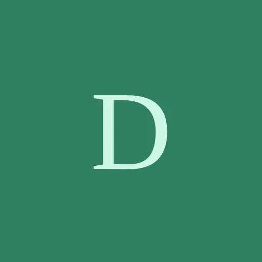 Downloader icon