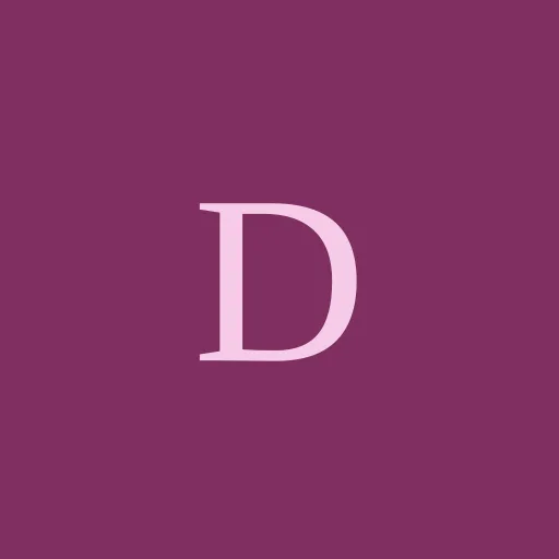 DPL APPS icon