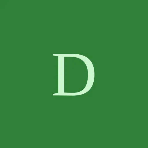 DPMCalicut icon