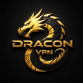 Dracon VPN icon