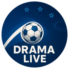 Drama Live icon