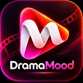 DramaMood icon