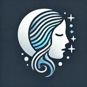 Dream Ask icon