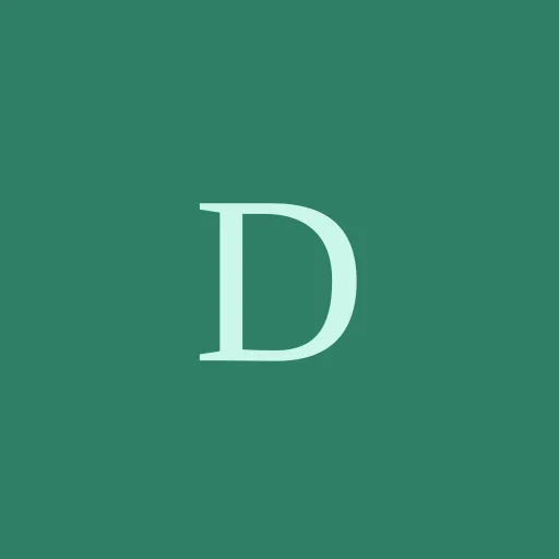 Dream Camera icon