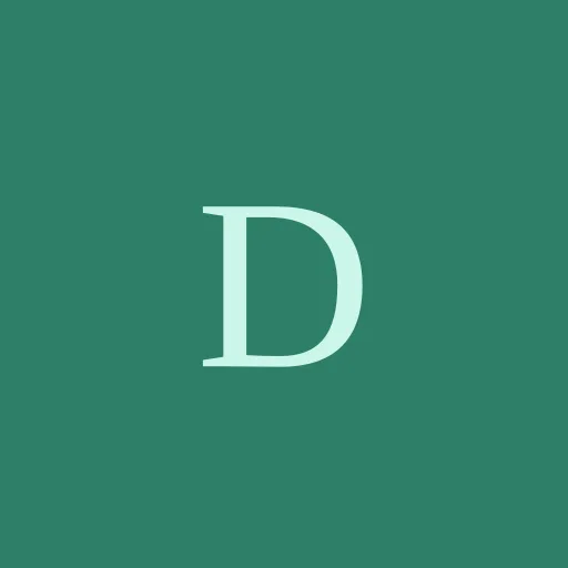 DreamAI: Dreams and Symbols icon