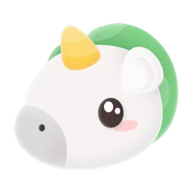 DreamLike icon