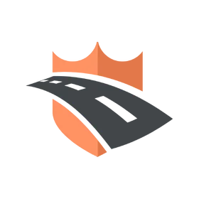 biểu tượng DriveShield