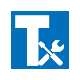 dsMontajes icon
