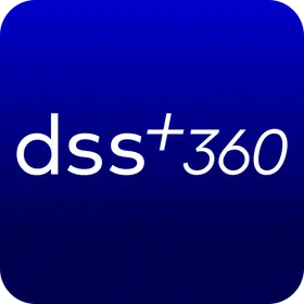 dss+360 icon