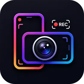 DualShot icon