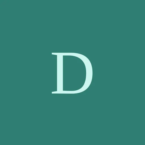 DuckDuckGo, optional Duck.ai icon