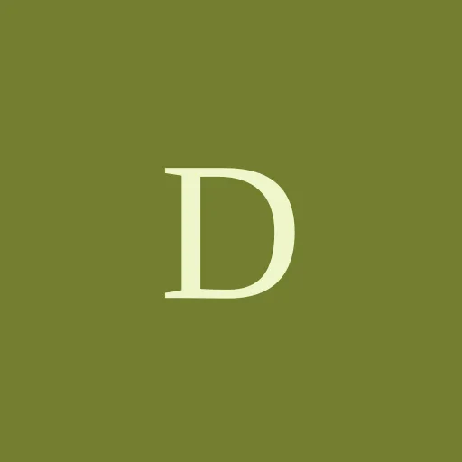 Dumi icon